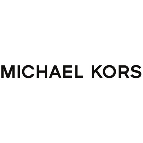 michael kors suit helping veterans|Michael Kors military discount code.